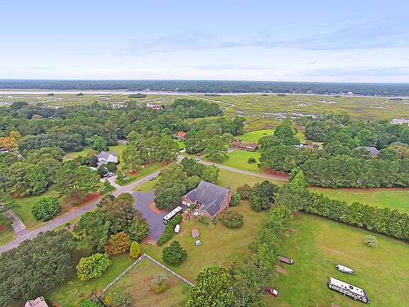 4th image of 5513 Stono View Dr