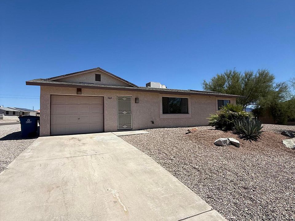 1st image of 3662 Bonanza Dr