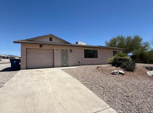 3662 Bonanza Dr, Lake Havasu City, AZ 86406