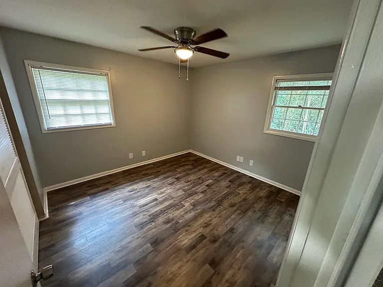 341 Corbin Ave #4 — Photo 12