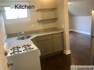 3908 Belle Ave, Baltimore, MD 21215