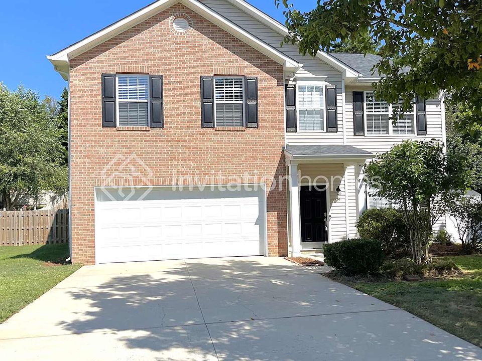 1st image of 8029 Hill N Dale Dr