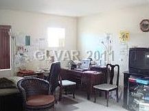 4th image of 4737 Longshot Dr