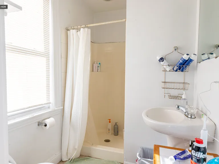 10 Wadsworth St #2 — Photo 10