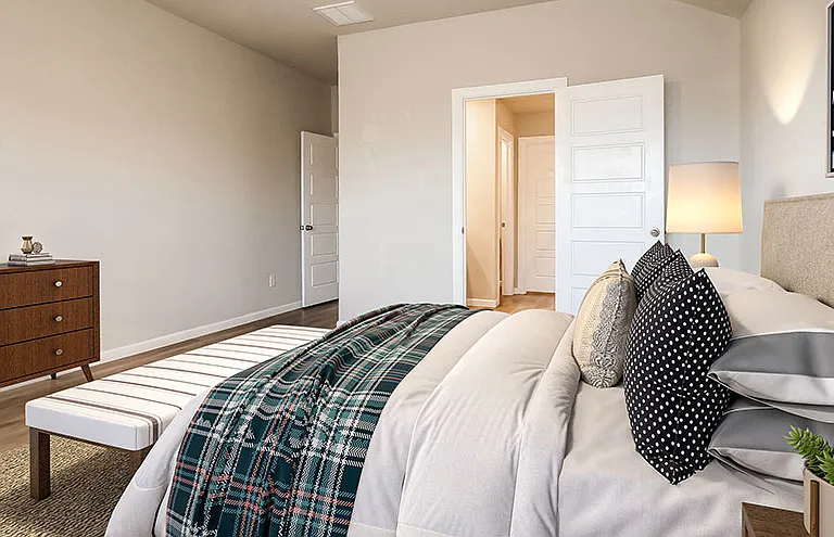 Sara Park Rental Homes — Photo 5
