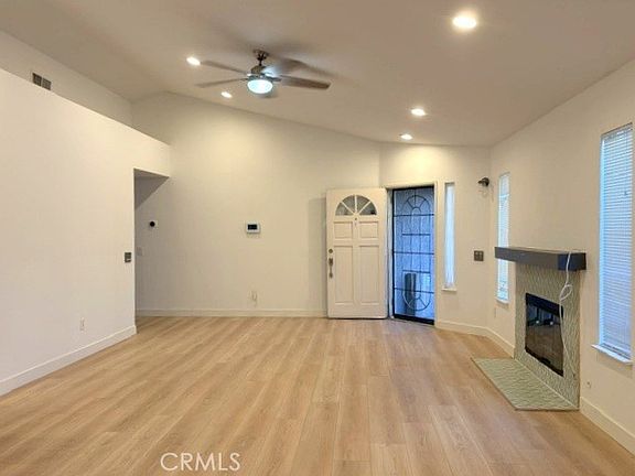 2nd image of 26133 Wallack Pl