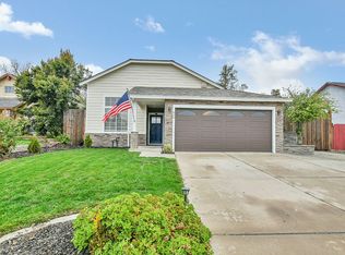 956 Almaden Cir, Oakley, CA 94561