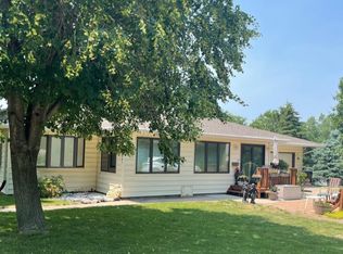 401 N 11th St #Q, Dunlap, IA 51529