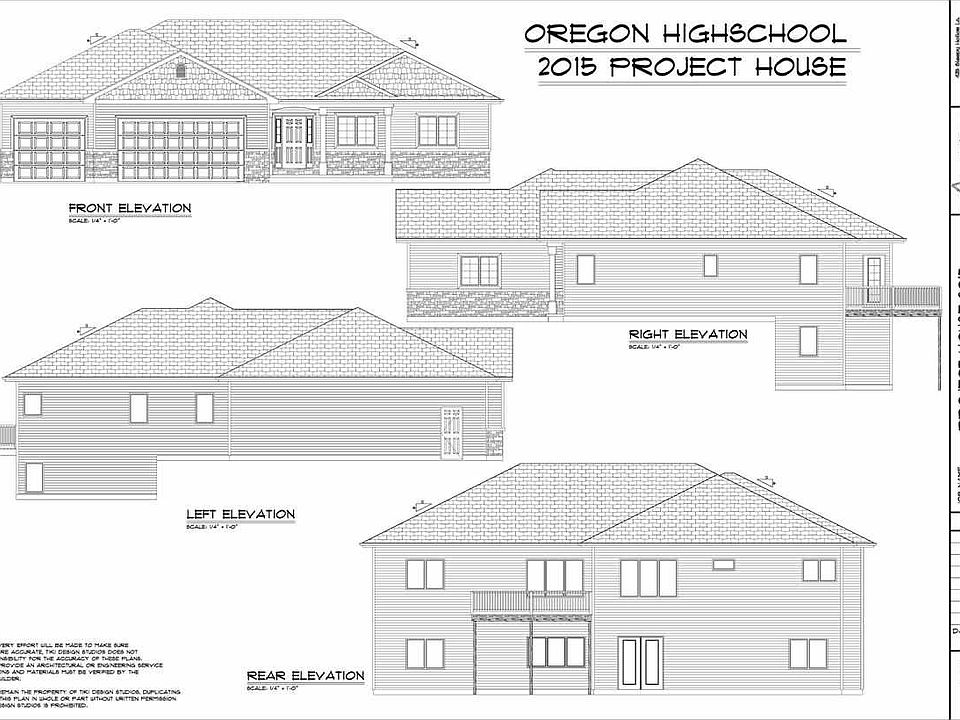 2nd image of 117 Onyx Ct