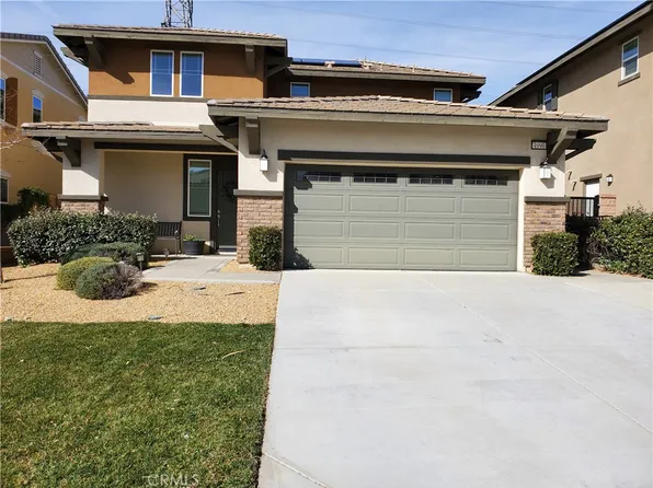 4990 Agave Ave, Fontana, CA 92336