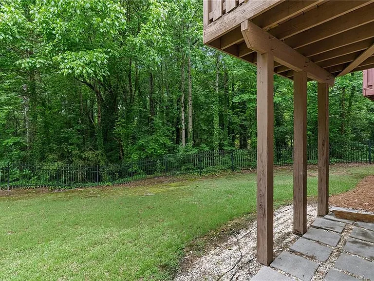 6720 Stoneleigh Way #9 — Photo 28