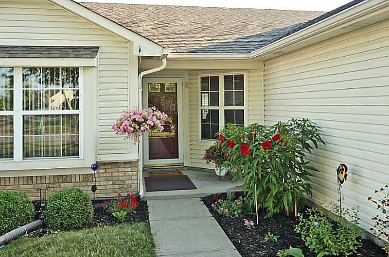 1st image of 1378 Briar Meadow Ct