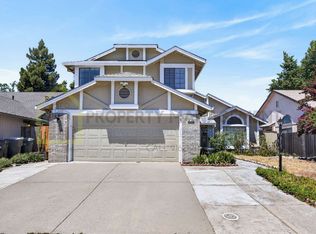 8779 Brittany Park Dr, Sacramento, CA 95828
