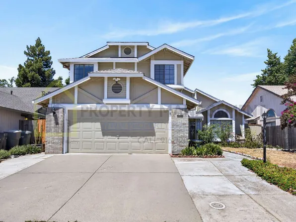8779 Brittany Park Dr, Sacramento, CA 95828