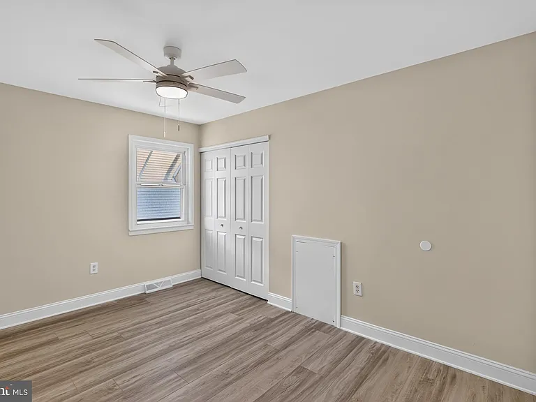 9312 Edmund St — Photo 16