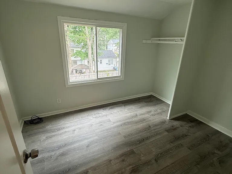 7 Hopewell St #7 — Photo 10