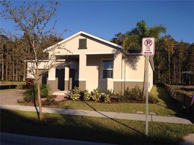2513 Interlock Dr, Kissimmee, FL, 34741