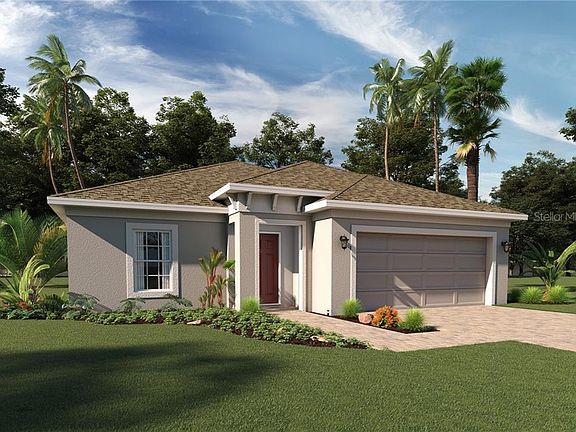 2nd image of 4739 Marcos Cir