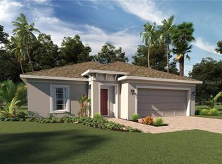3224 Emilio Pl, Kissimmee, FL 34758