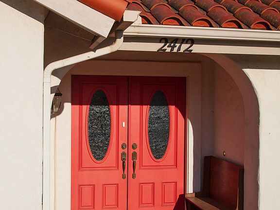 4th image of 2412 Ironridge Ct