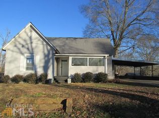 205 Morgan St, Valley, AL 36854