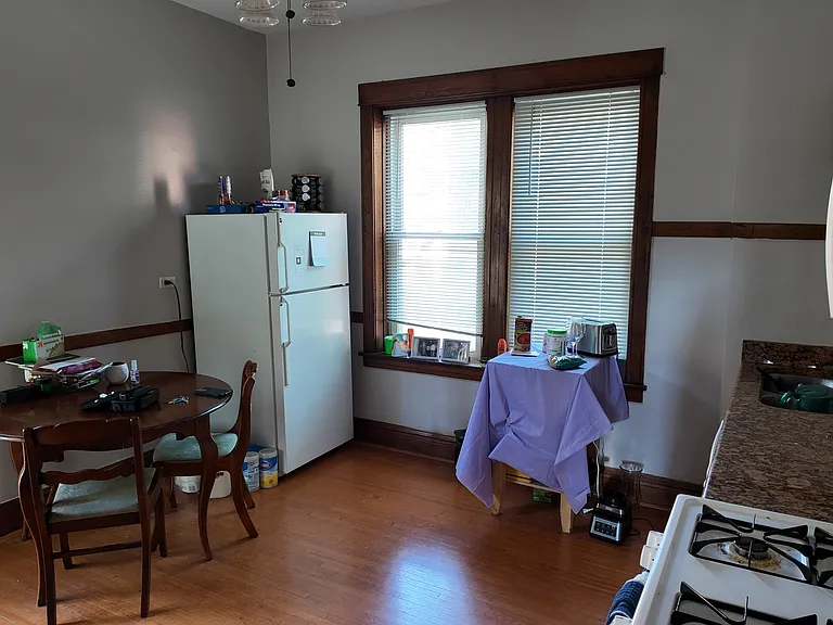 2200 W Cortez St #1R — Photo 7