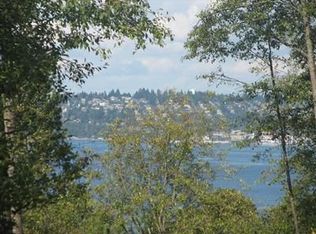 29504 2nd Ave SW, Federal Way, WA 98023