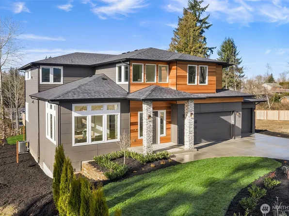 507 Orcas Ave NE, Renton, WA 98059