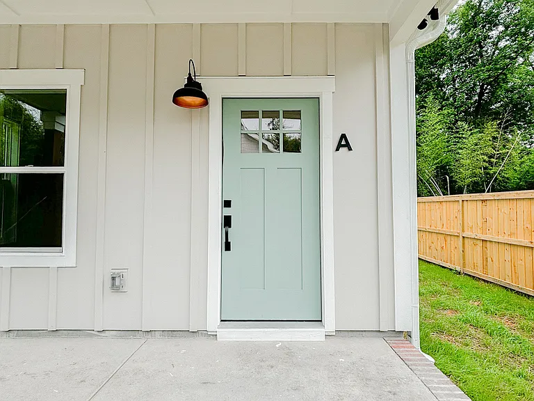 3907 Park Ave #A — Photo 3