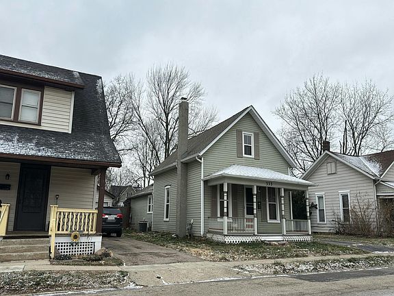 3rd image of 333 S Miami St