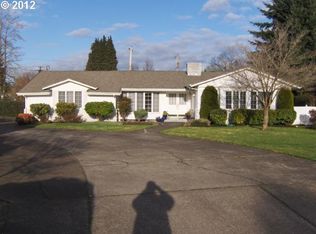 2467 Quince St N, Eugene, OR