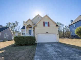 251 Chadwick Cir, Macon, GA