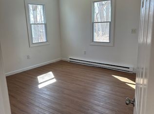 23 Columbus St, Worcester, MA 01603