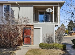 1250 Sable Blvd, Aurora, CO 80011