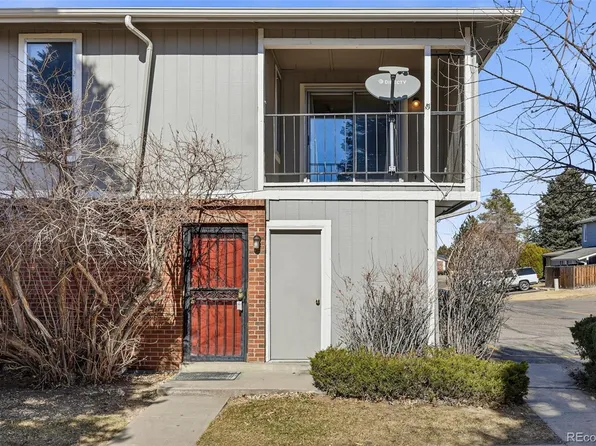 1250 Sable Boulevard, Aurora, CO 80011