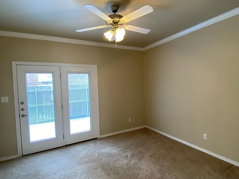 1198 Jones Butler Rd #901 — Photo 6