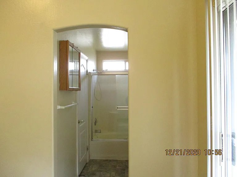 2910 Colville Ave — Photo 11