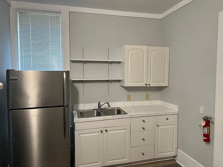 121 Prospect Ave SE #4 — Photo 7