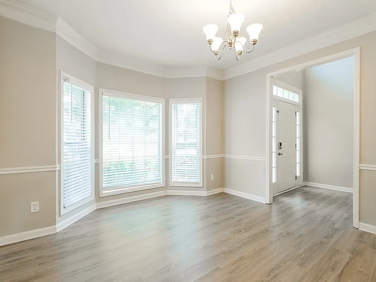 802 Pinder Point Ct — Photo 7