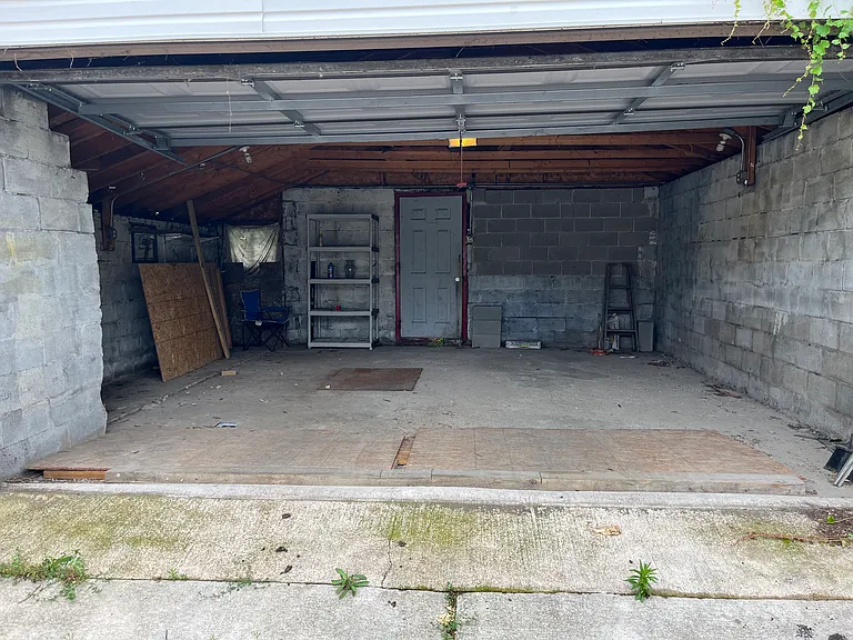1716 W Cermak Rd #1 — Photo 15