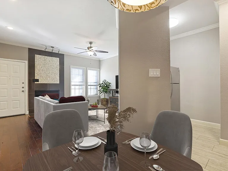 5757 E University Blvd #22B — Photo 7
