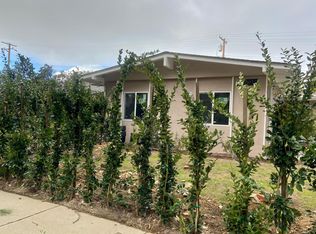 27817 Hawthorne Blvd #1/2, Rancho Palos Verdes, CA 90275