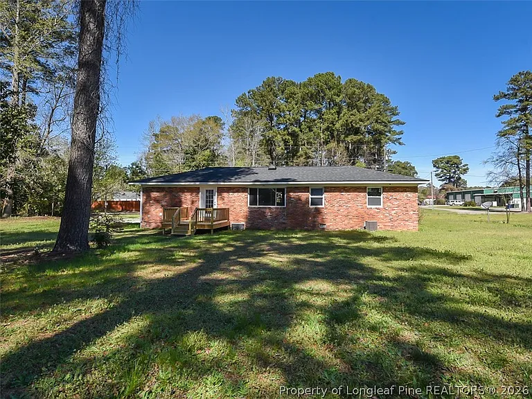 439 McNatt St — Photo 13