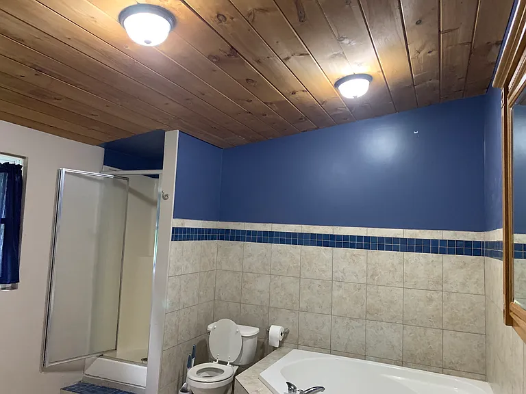 6105 Dacola Shores Rd — Photo 19