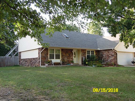 2nd image of 4116 S Juniper Ave