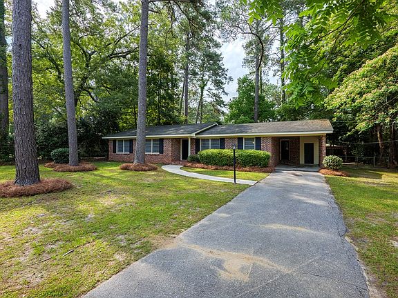 2nd image of 1107 Dellwood Dr