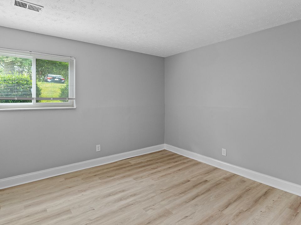 MARIEMONT WOODS 6540 Murray Ave Cincinnati OH Zillow