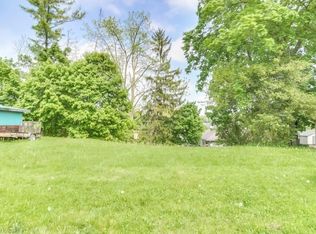 LOT Washington St, Brant, ON N3L 2A6