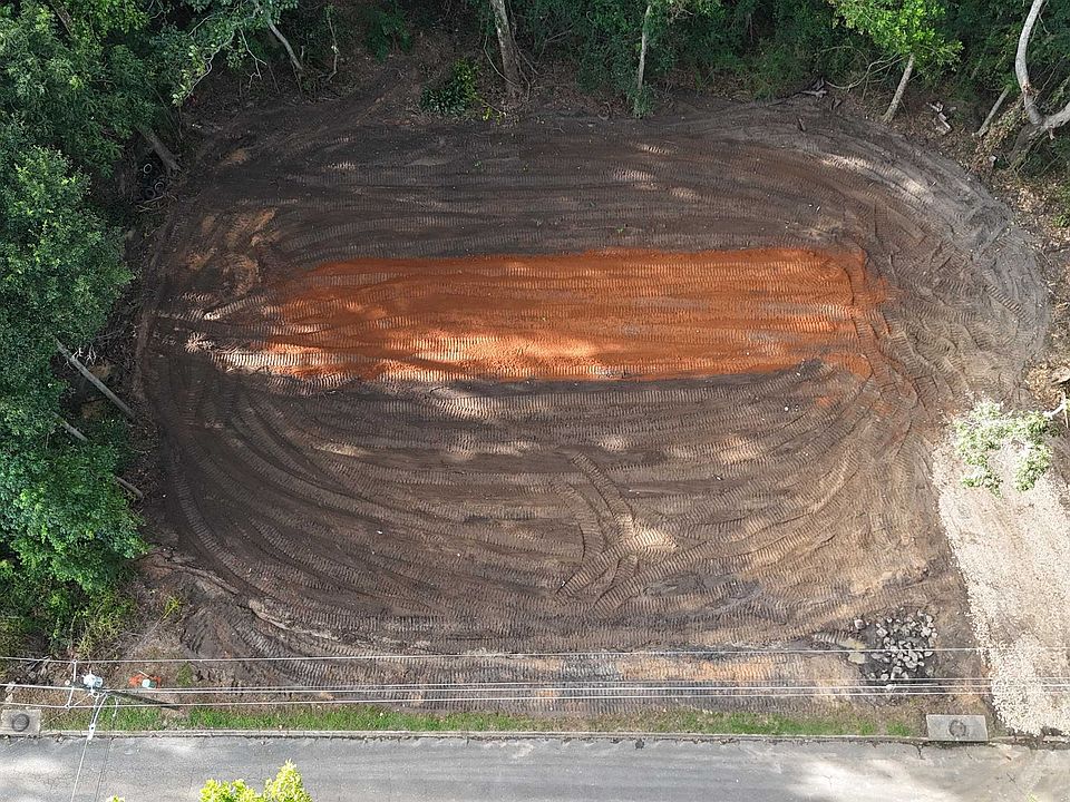 1st image of Xx Gordon Rd