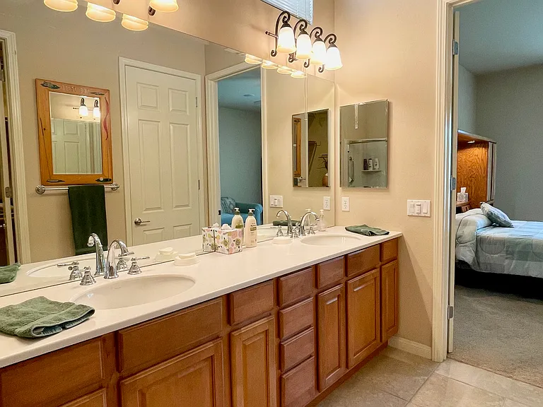 81677 Avenida Parito — Photo 18